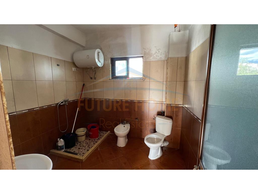 Rent, Apartment 2+1, Sanatorium