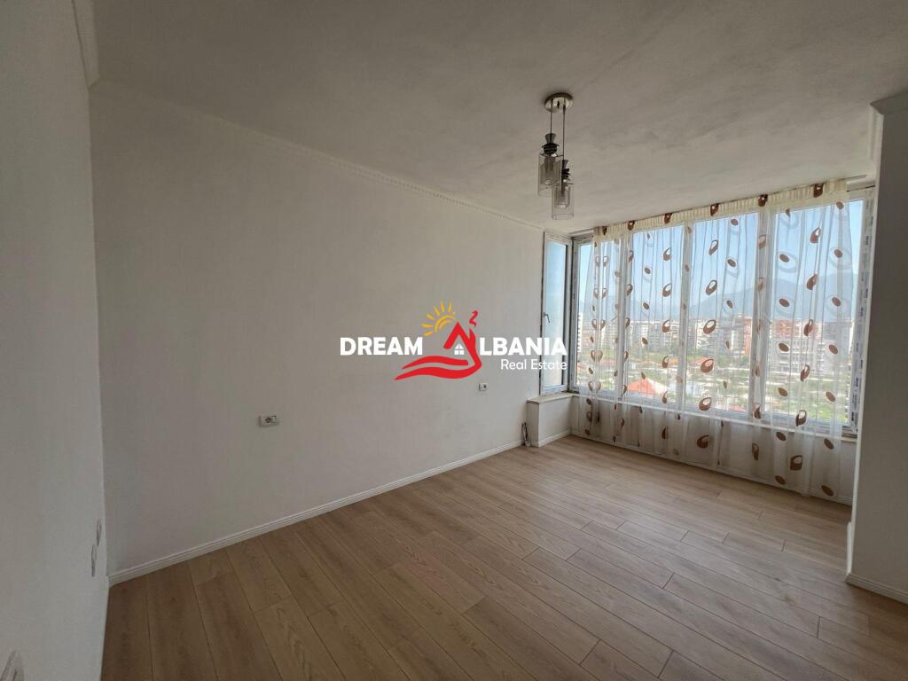 1+1 apartment for sale in Yzberisht, near Grand Galery in Tirana (ID 41111091)