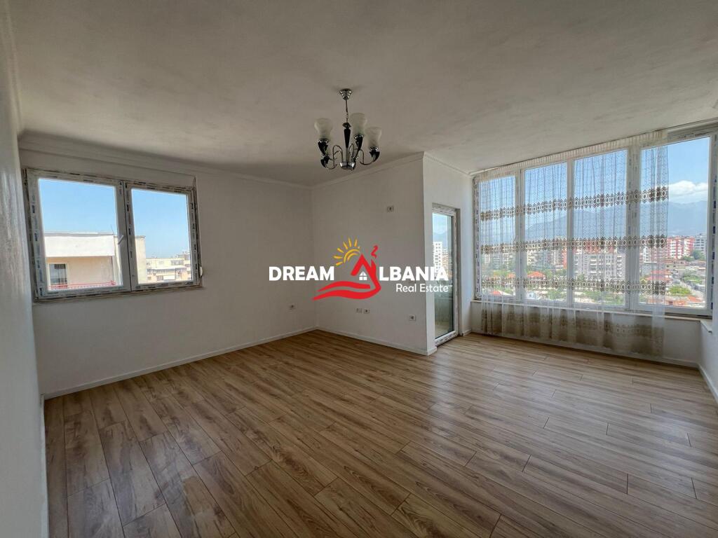 1+1 apartment for sale in Yzberisht, near Grand Gallery in Tirana (ID 41111090)