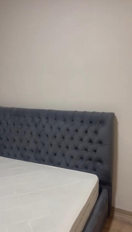 Astir, opposite Vila L, 2+1 apartment for rent!