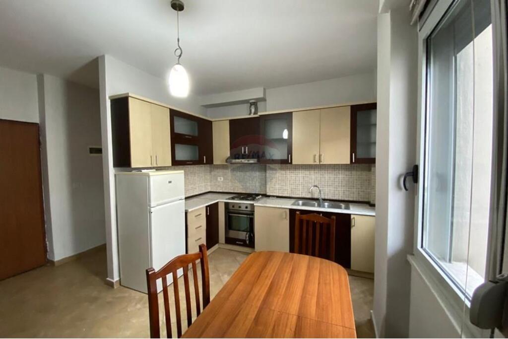 1+1 apartment for rent at Selvia