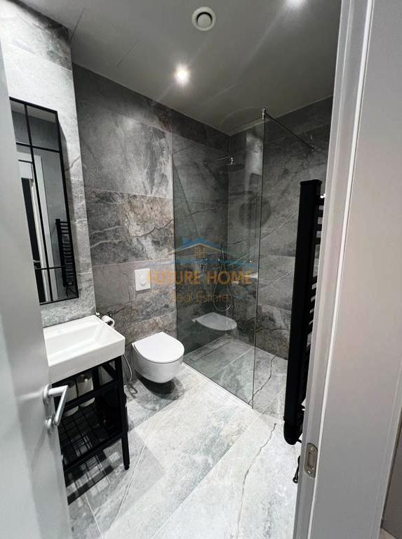 1+1 apartment for rent near the Zoo Garden
