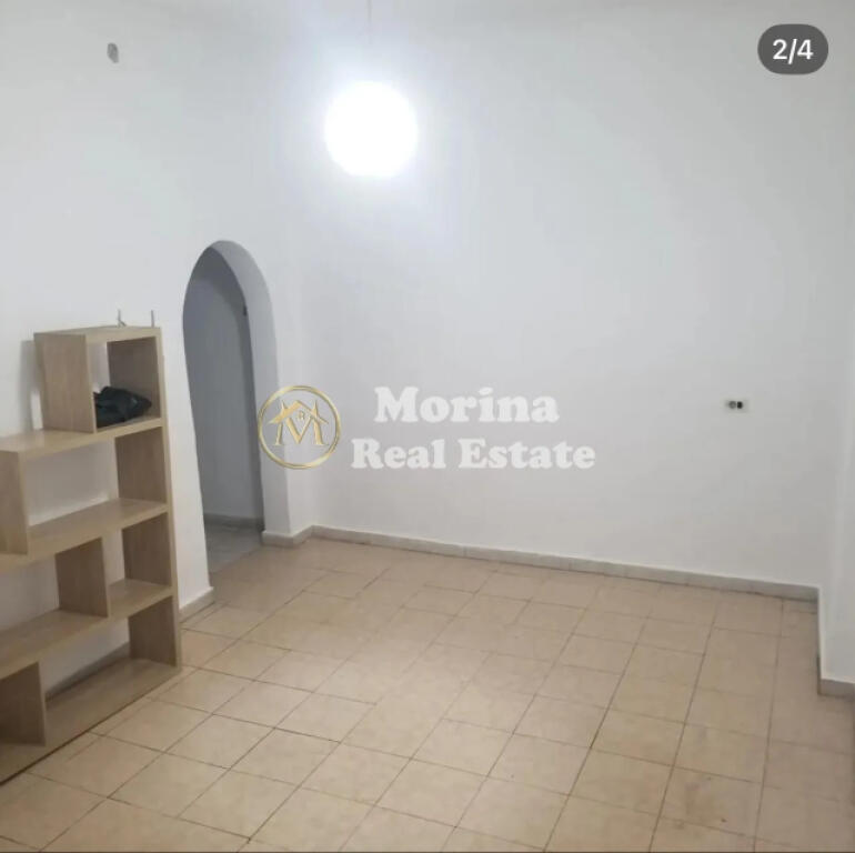 qera ambjenet biznesi