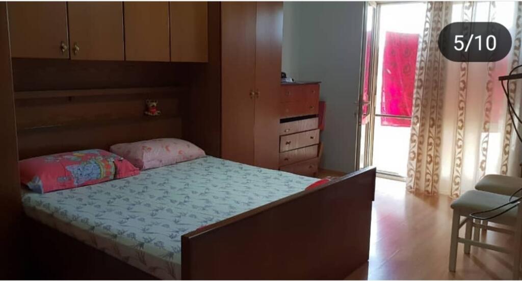 2+1 Apartment for rent 21-December