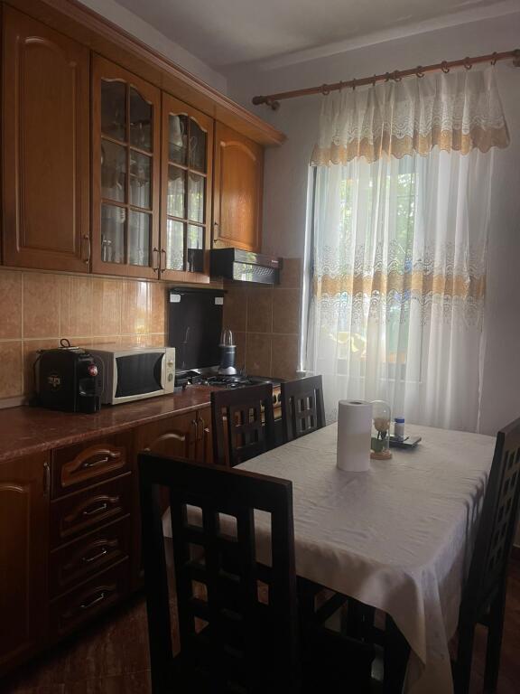 Private house for rent 2+1