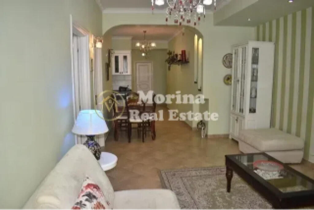 Rent apartment 2+1+Blk, Paris Commune.