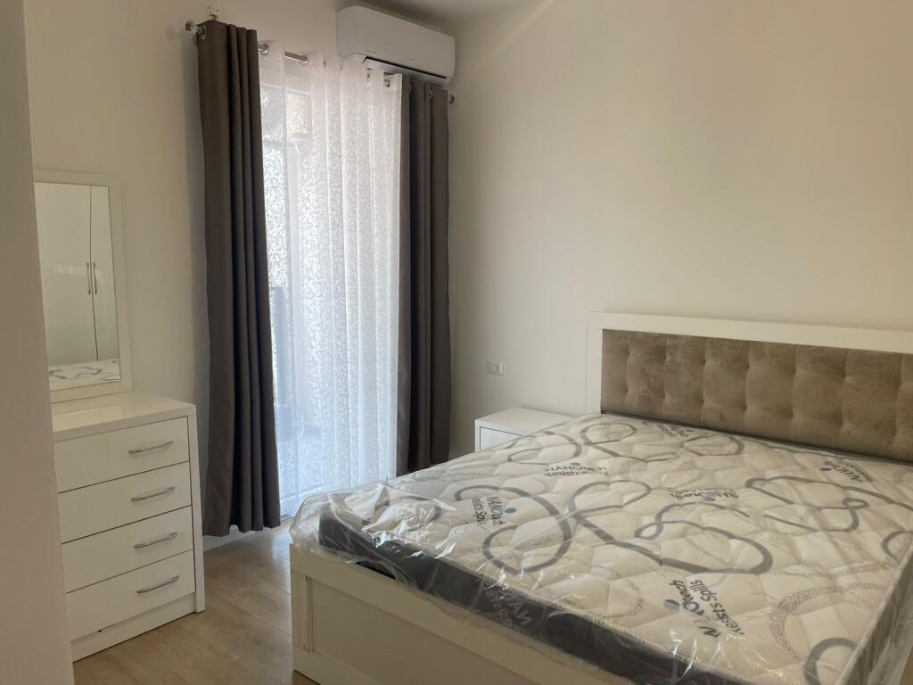 Jepet me qira apartament 2+1 ne Don Bosko tek Trio Towers!