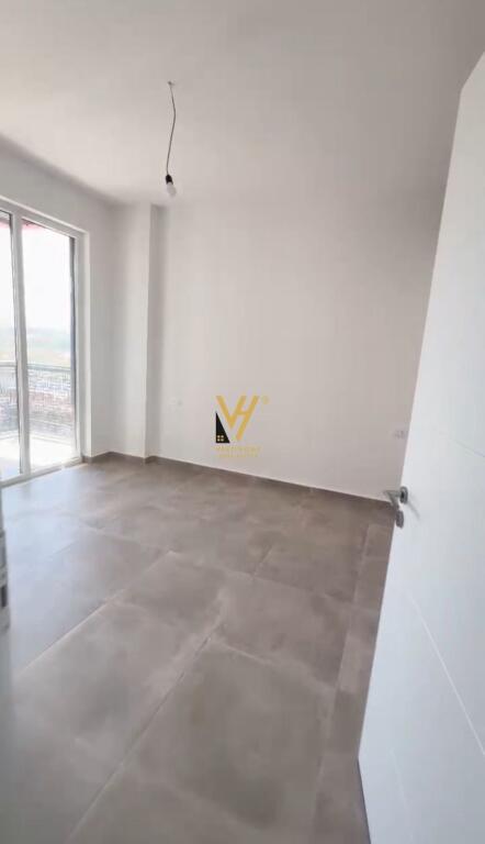 VENDESI APPARTAMENTO 2+1+BLK A PASKUQAN, COMPLESSO GOLDEN HENDS