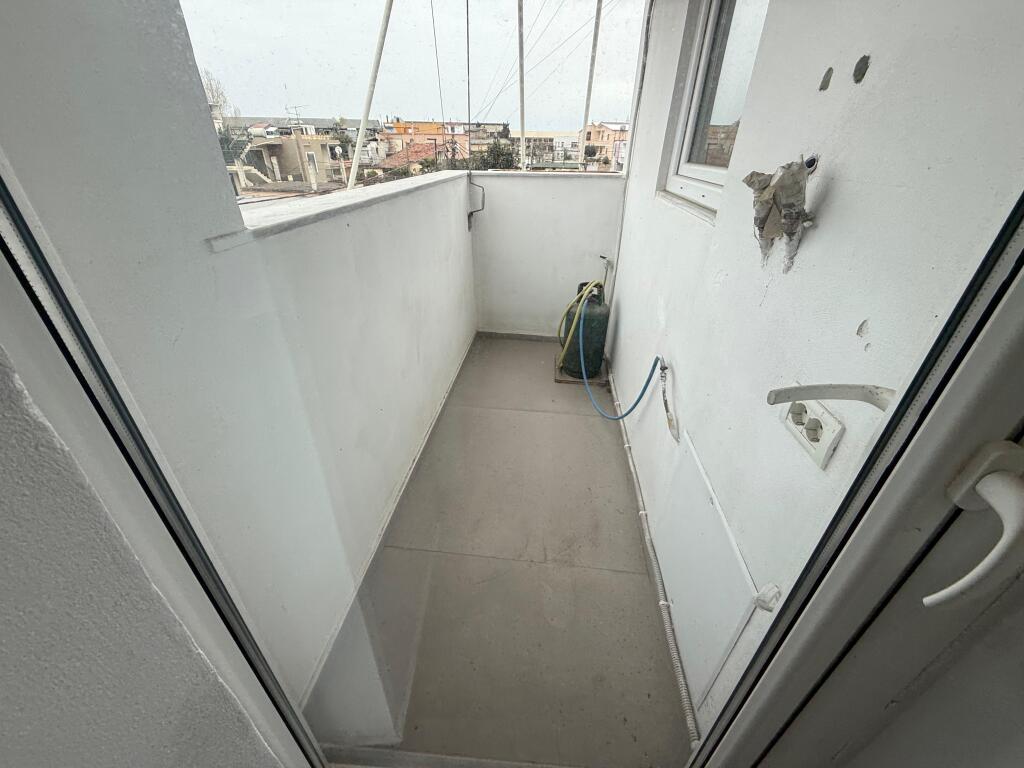FOR RENT APARTMENT AT RROTA E KUQE