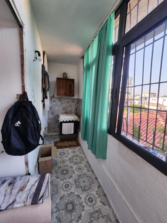 FOR SALE APARTMENT 2+1 NEAR THE COURT, DURRES