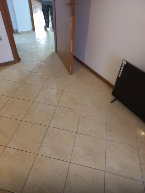 2+1, furnished, near Viva Market, Don Bosko.