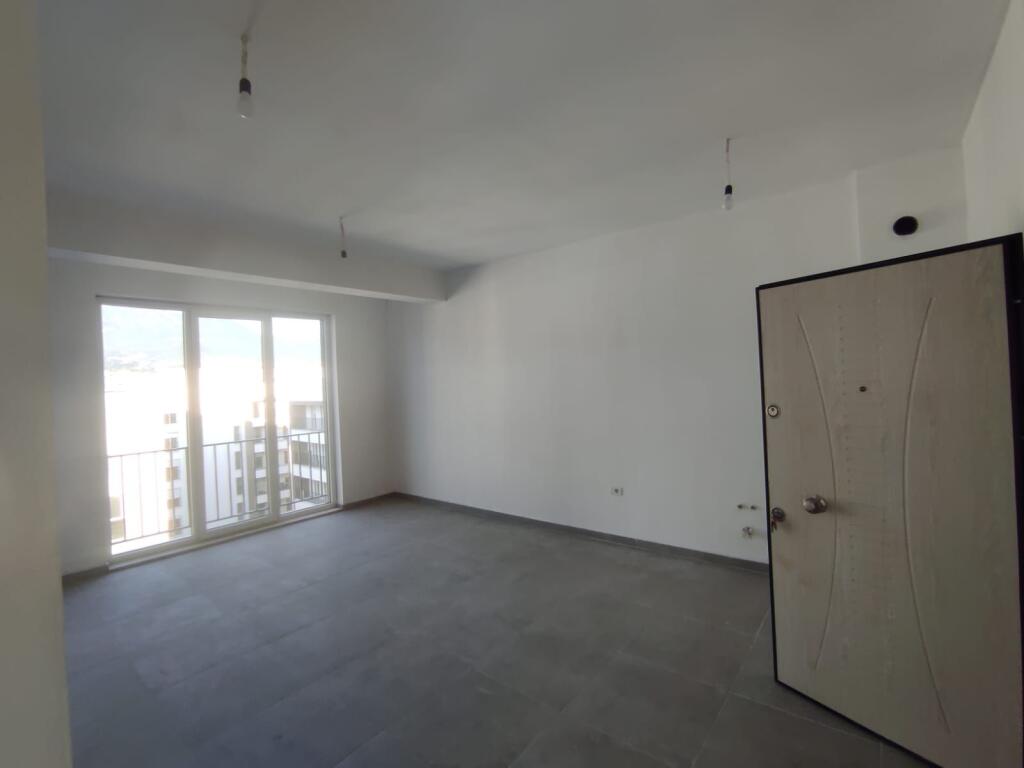 Apartment for rent 3+1+2