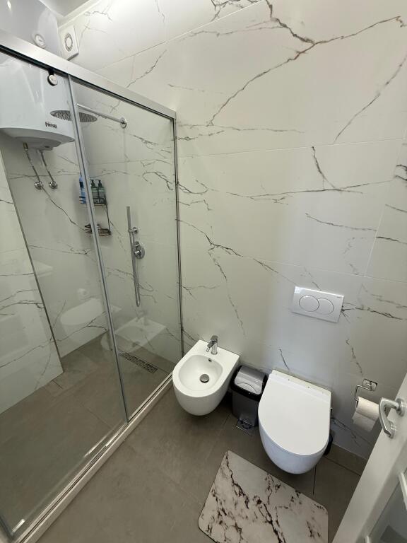 Apartment for Sale in Durrës