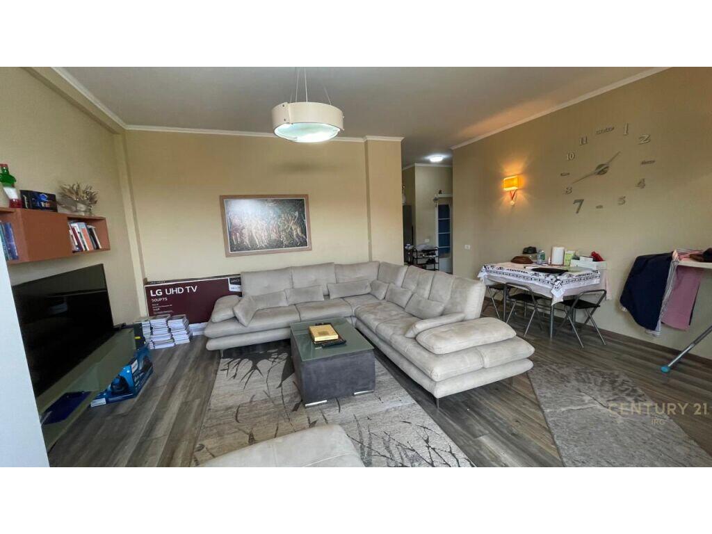 Apartment for sale 1+1 Selite