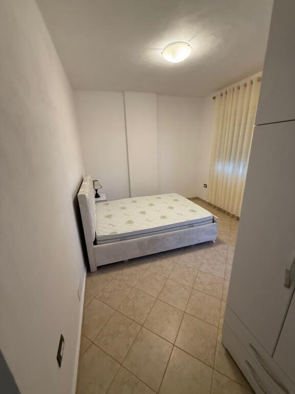 1+1 Apartment 🌊 Shkëmbi Kavajës