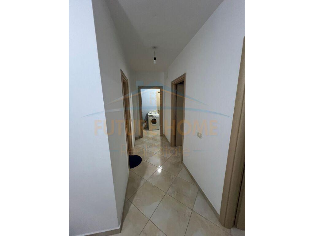 Rent, Apartment 2+1, New Ring