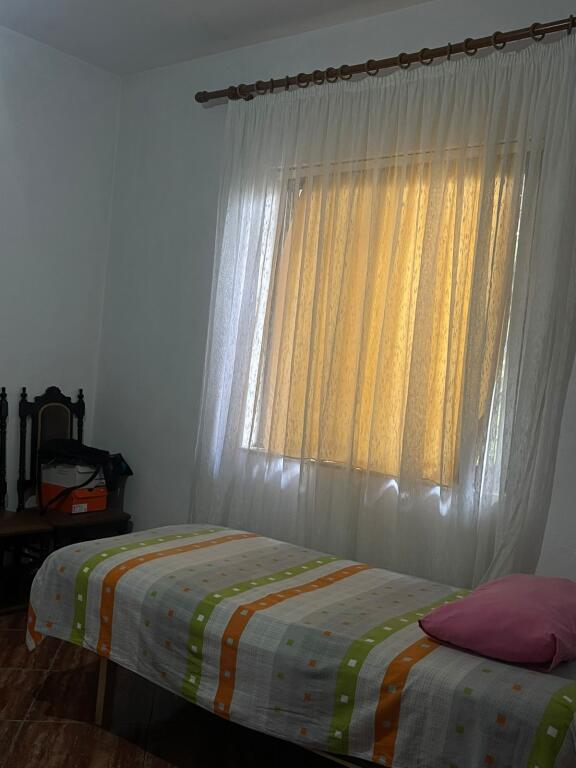 Private house for rent 2+1