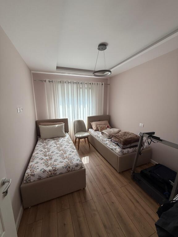 Apartment for Sale in Durrës