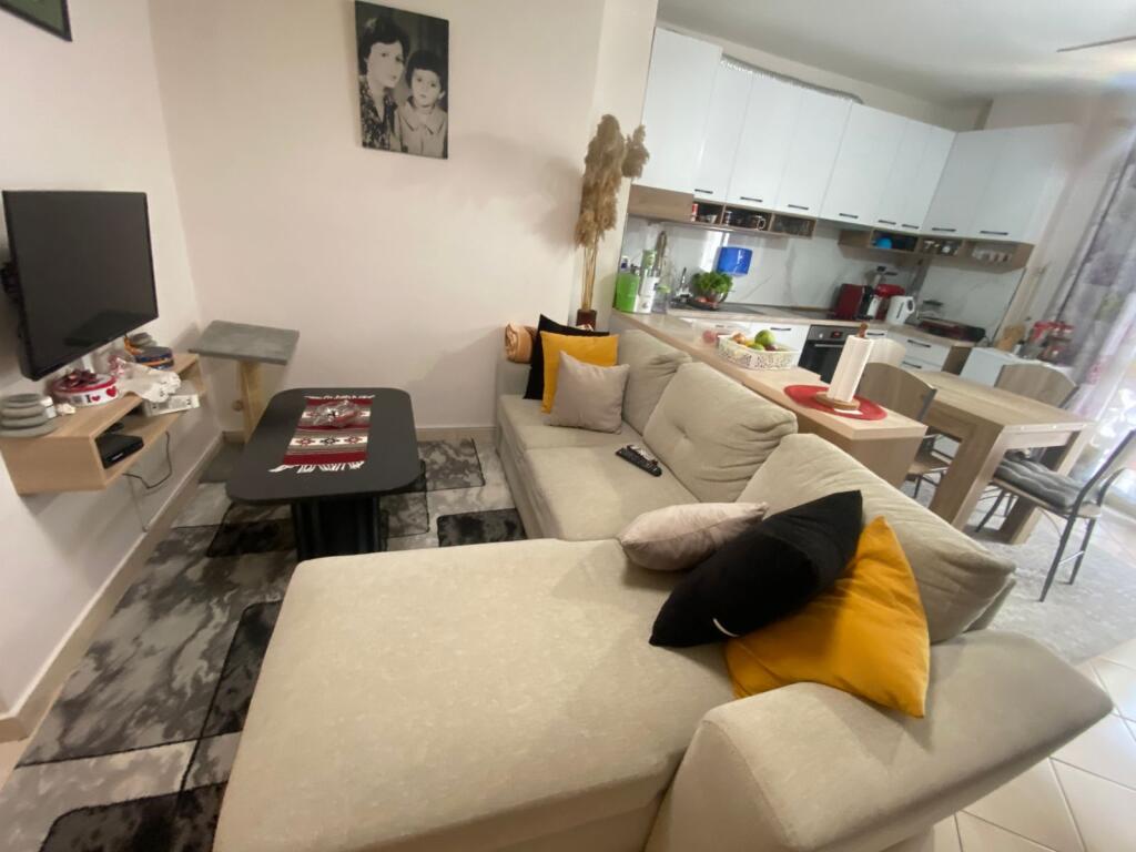 For sale Apartment fresk