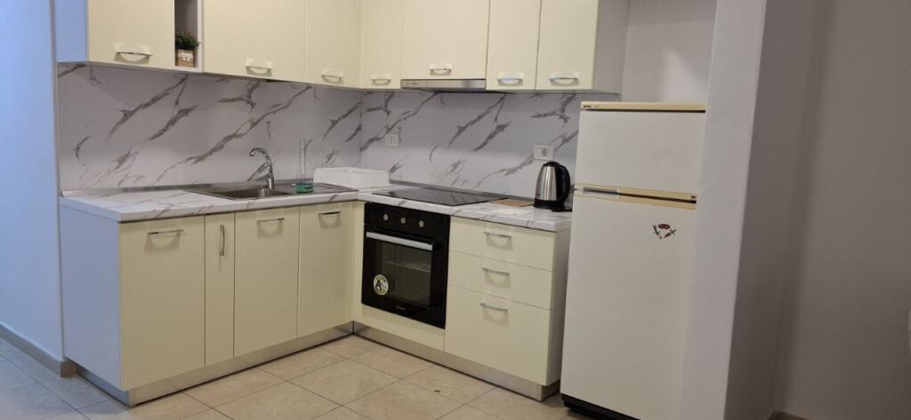 APARTMENT FOR RENT IN PLEPA