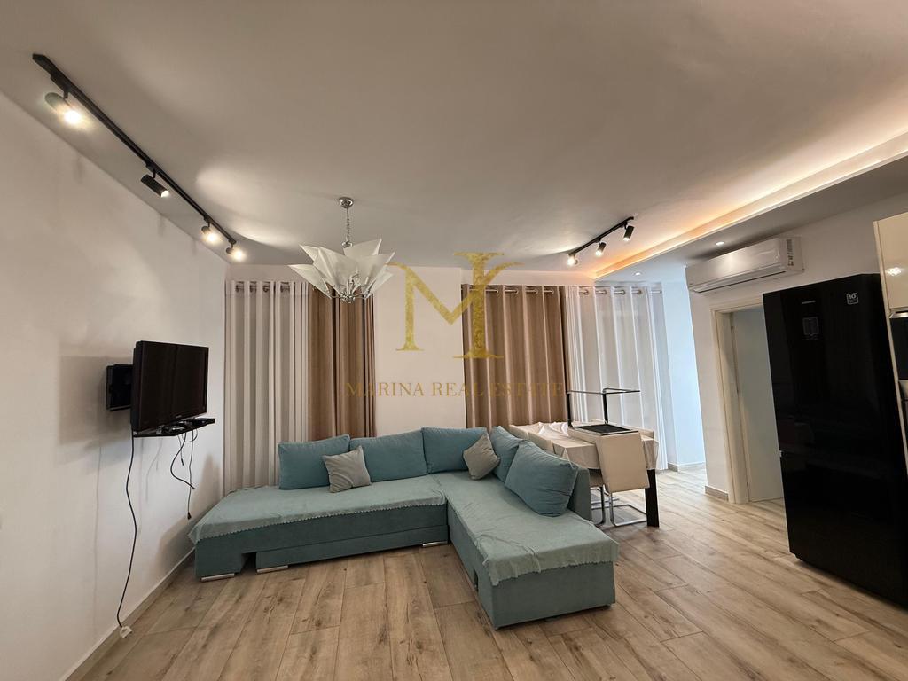 APARTMENT 2+1 FOR RENT, NEAR THE RED CIRCLE!!