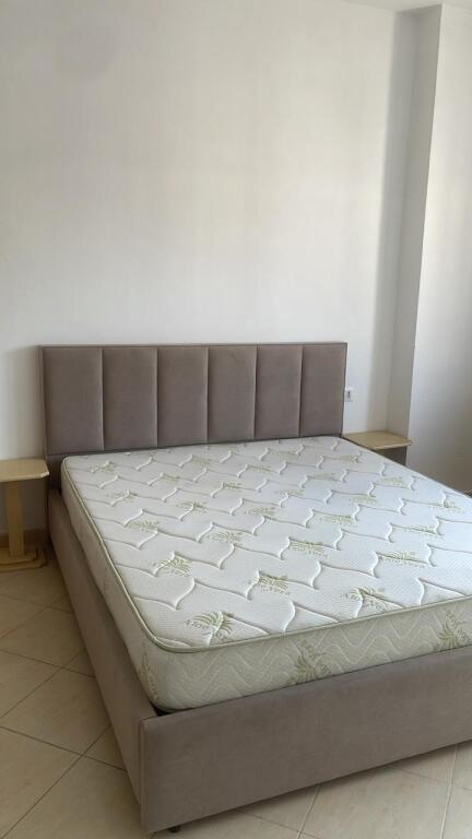 In Affitto Appartamento 2+1+1 Balcone