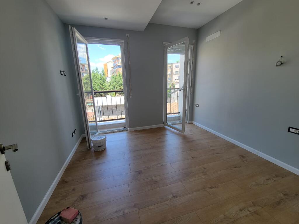 Apartment - For Rent - Brryli