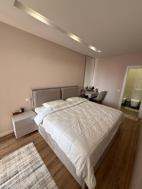 Apartment for Sale in Durrës