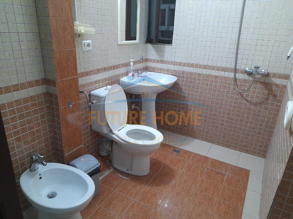 Rent, Apartment 1+1, For offices and AirBnB at Piazza, Center.