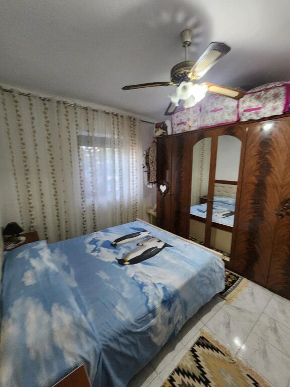 FOR SALE APARTMENT 2+1 NEAR THE COURT, DURRES