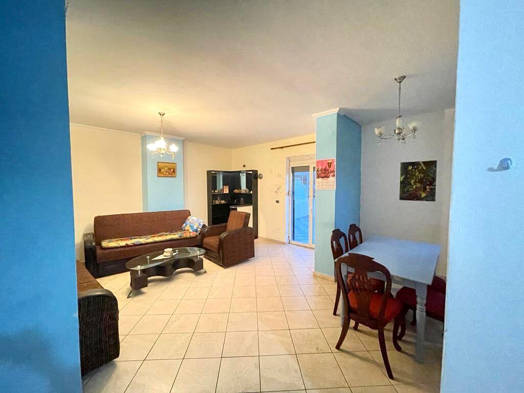🏡 IN VENDITA: ATTICO 3+1+ Grande Veranda – 305 m² TOTALI con VISTA MOZZAFIATO