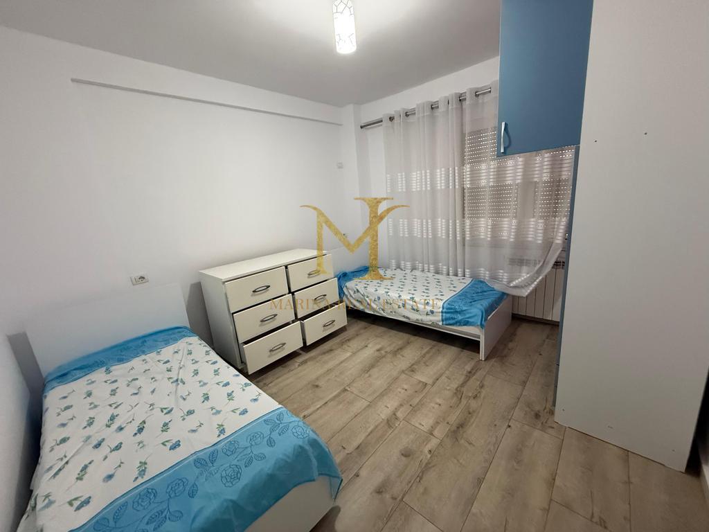 APARTMENT 2+1 FOR RENT, NEAR THE RED CIRCLE!!