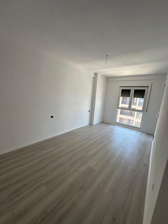 For sale Apartment 3+1+2+Balcony Kamez (Residential Within the Month)