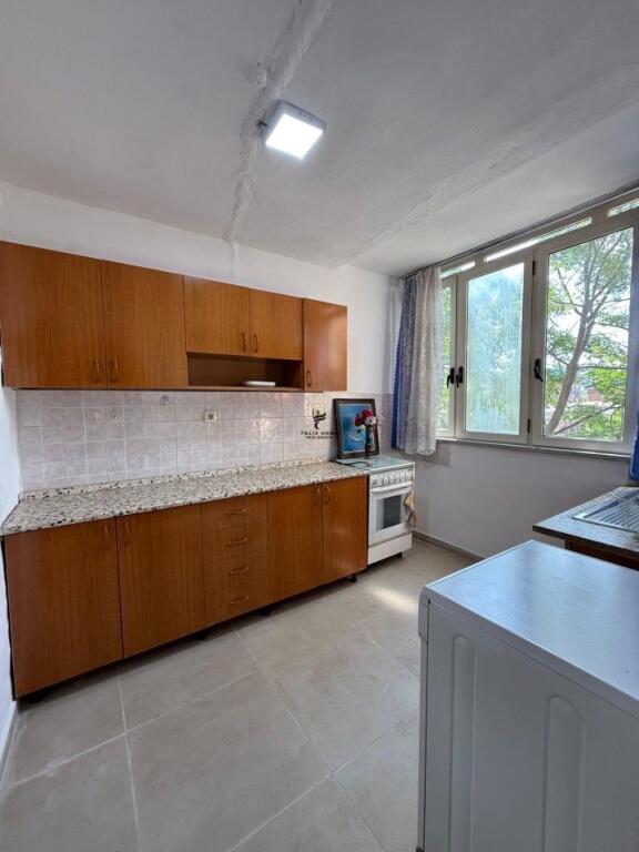 APARTMENT FOR RENT 2+1 KAVAJA STREET