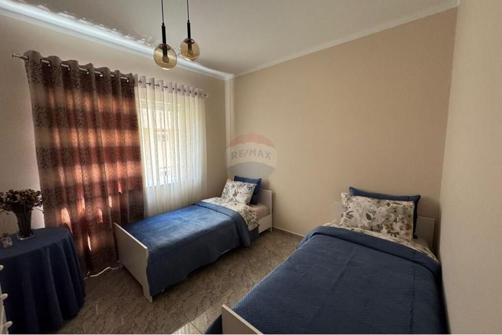 Apartment for rent 2+1 Blloku