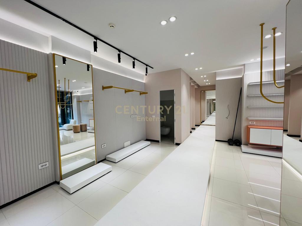 Rent, Business environment, Paris Commune    ENT116458
