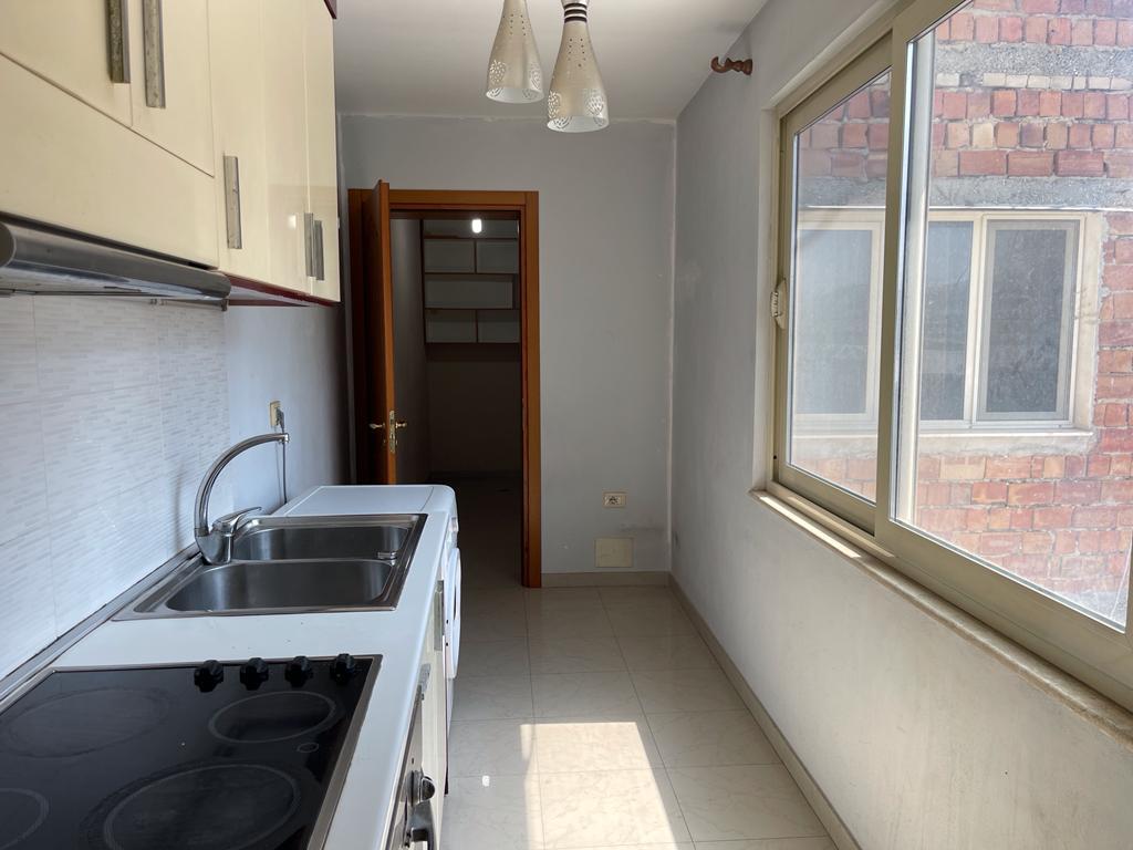 2+1 Apartment for rent 21-December