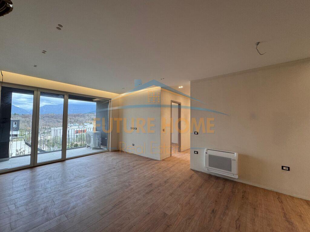For sale, Apartment 3+1+2, Forest Residence