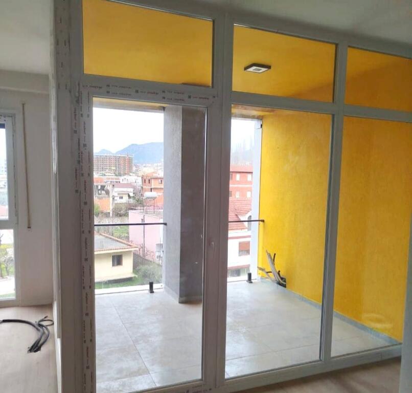 For Rent: 2+1+2 Bathrooms Apartment || Bulevardi i Ri - New Building 2025 || €550/month