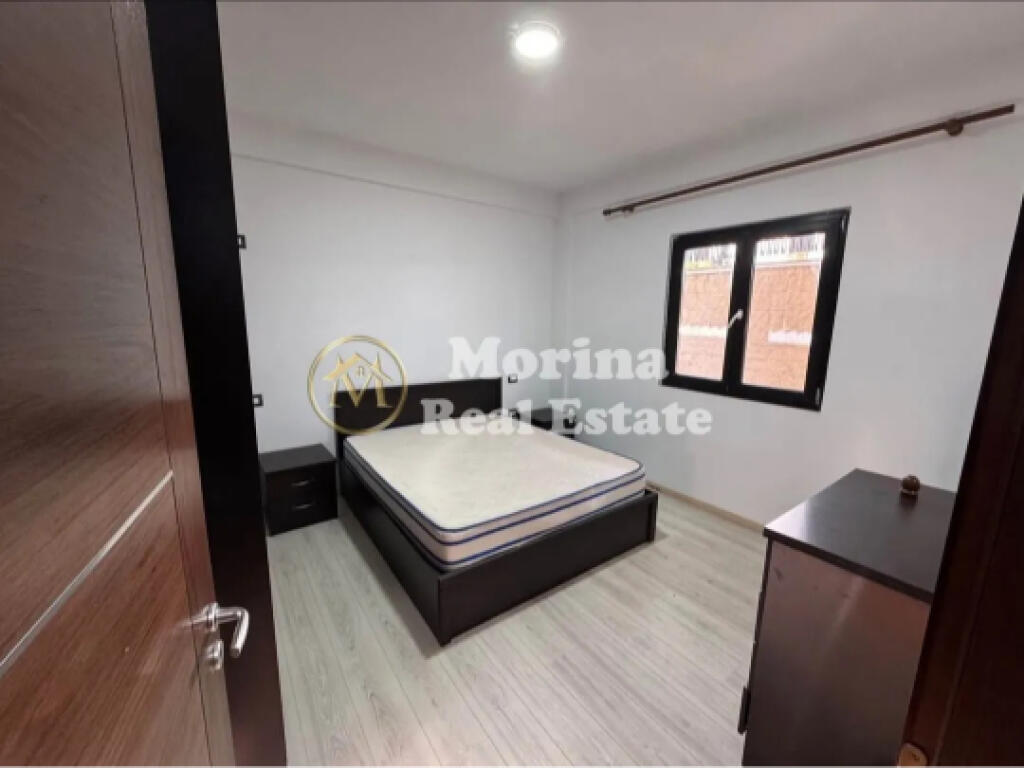 Rent, Private Entrance 2+1, Elbasan Road / Saudi Embassy