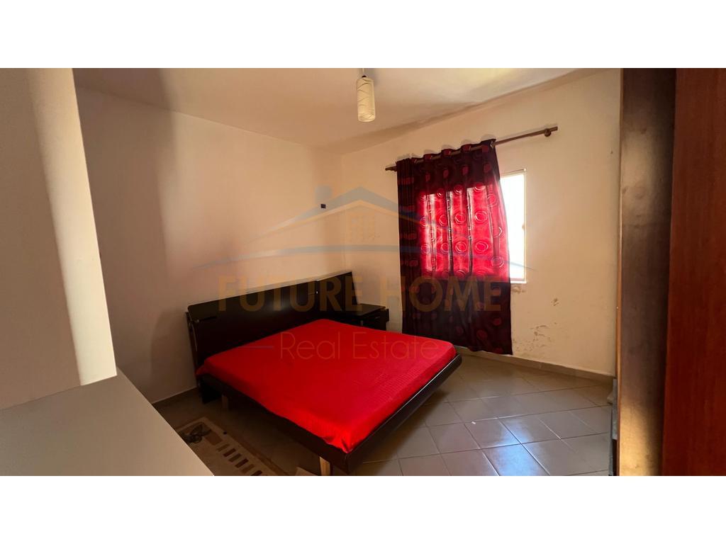 Rent, Apartment 2+1, Sanatorium