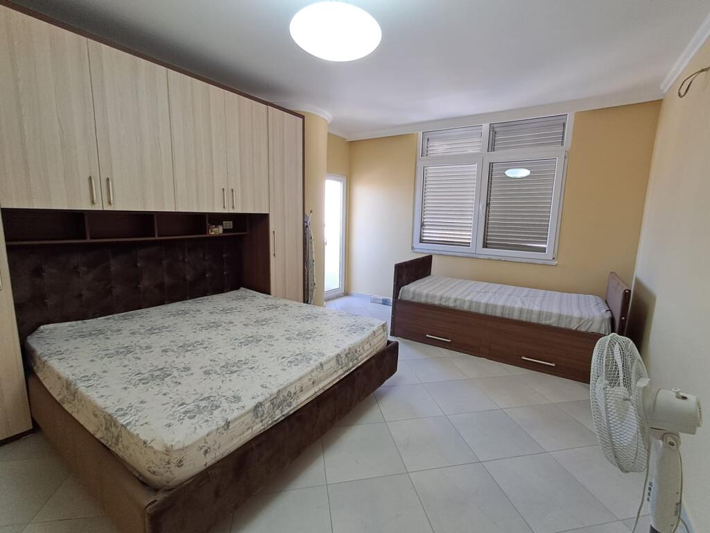 Apartment for Sale in Durrës