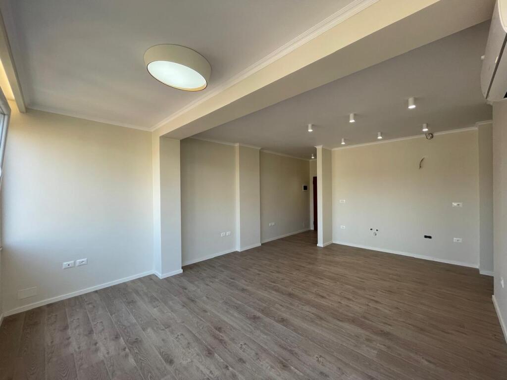 2+1 apartment for sale at the Olympic complex