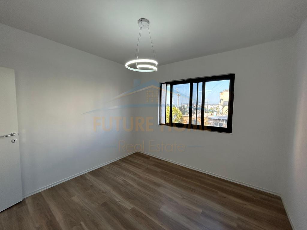 For sale, Apartment 2+1, Near the Stadium, Durres