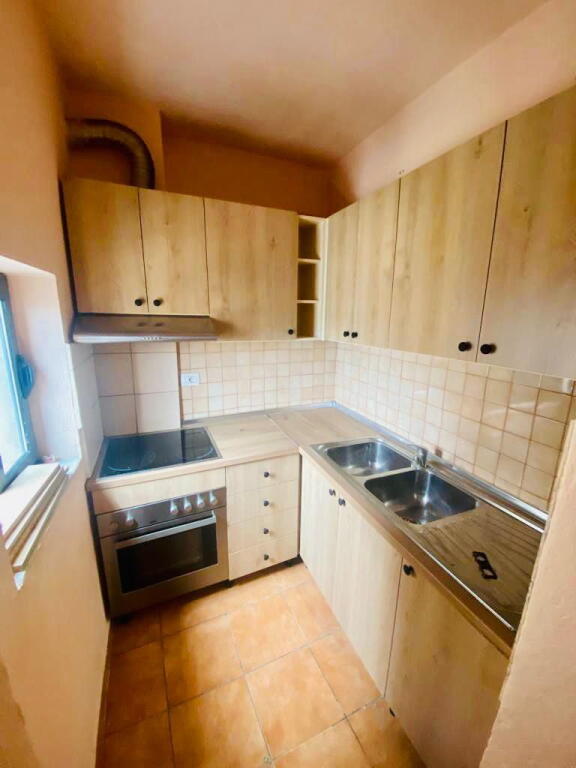 Apartment for Rent 2+1 at Komuna e Parisit (ID B2201351) Tirana