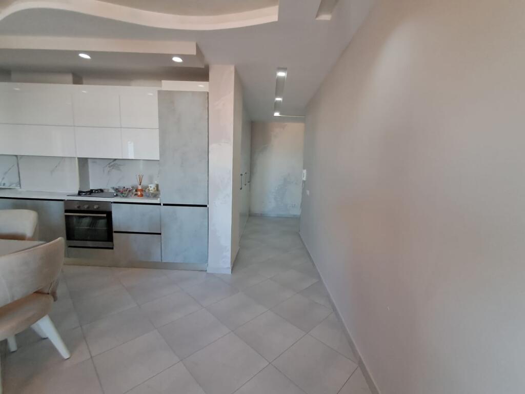 Apartment for Sale in Durrës
