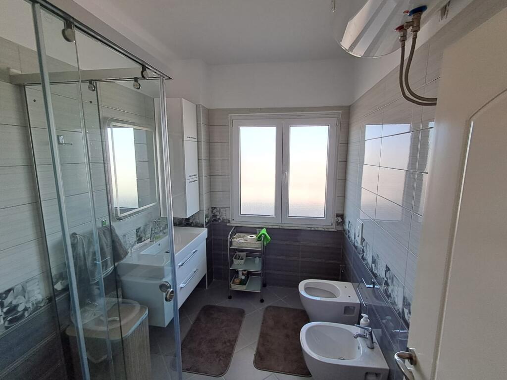Apartment for Sale in Durrës
