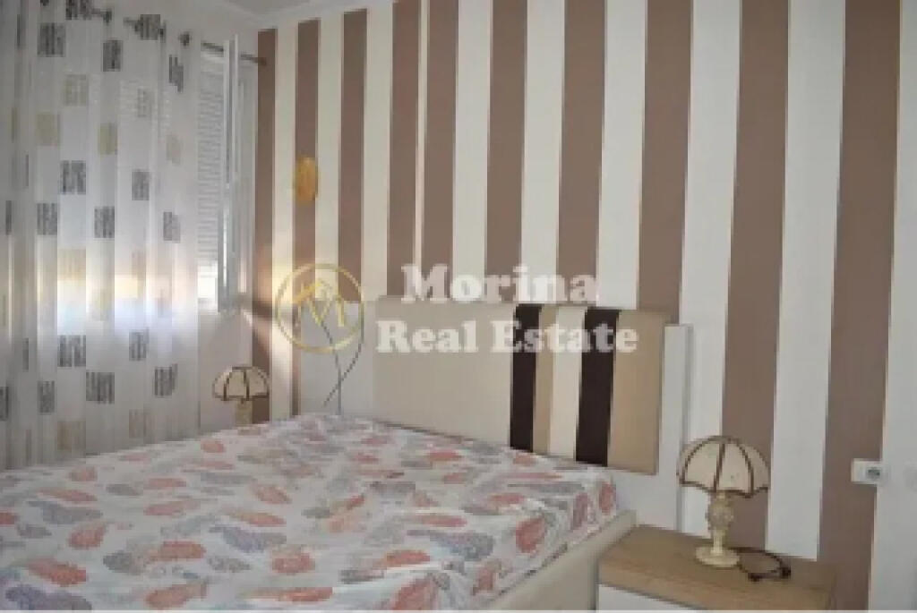 Rent apartment 2+1+Blk, Paris Commune.