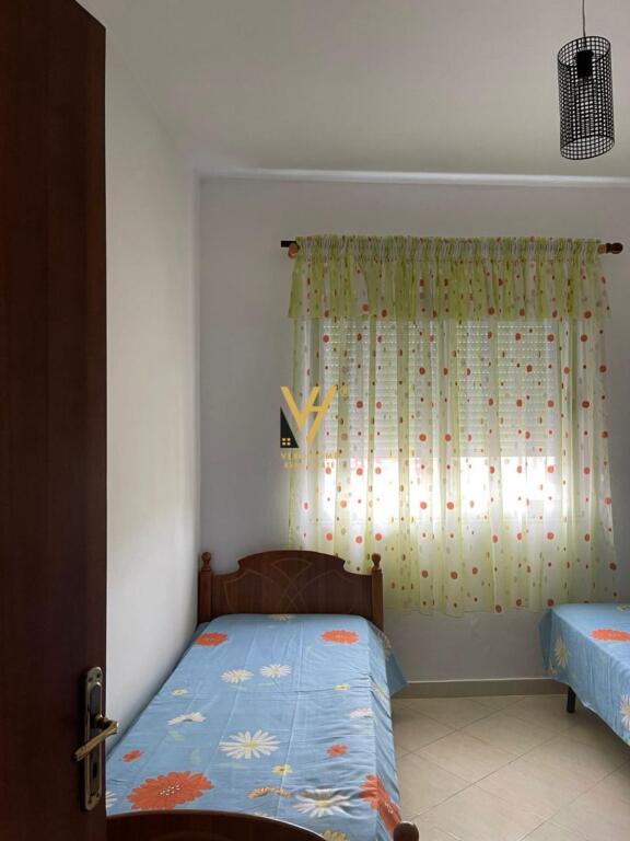 IN VENDITA APPARTAMENTO 2+1+BLK A ASTIR