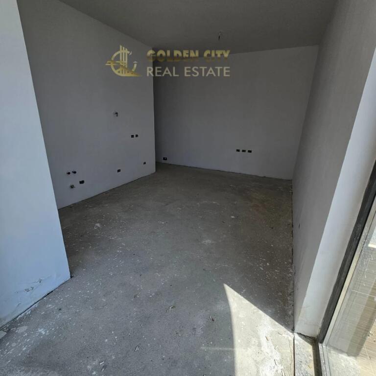🏖️ Apartment 2+1+2 for Sale in Vollga, Durrës – 🌅 Full Sea View | 📏 190m² | 💶